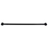 Moog 0'' RearTrack Bar for 2010-2010 Dodge Ram 1500
