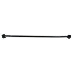 Moog 0'' RearTrack Bar for 2010-2010 Dodge Ram 1500