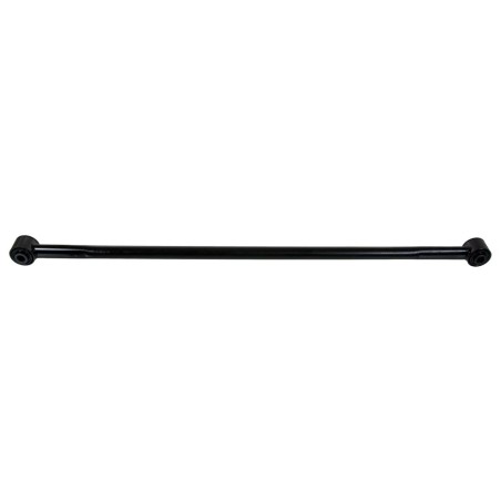 Moog 0'' RearTrack Bar for 2011-2018 Ram 1500