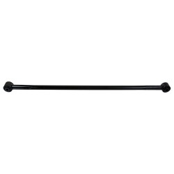 Moog 0'' RearTrack Bar for...
