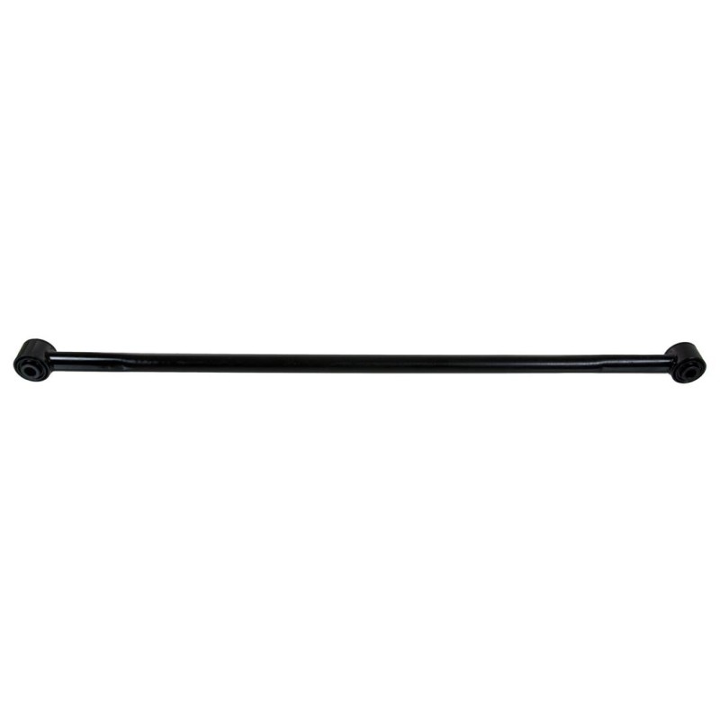 Moog 0'' RearTrack Bar for 2023-2023 Ram 1500 Classic