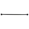 Moog 0'' RearTrack Bar for 2023-2023 Ram 1500 Classic