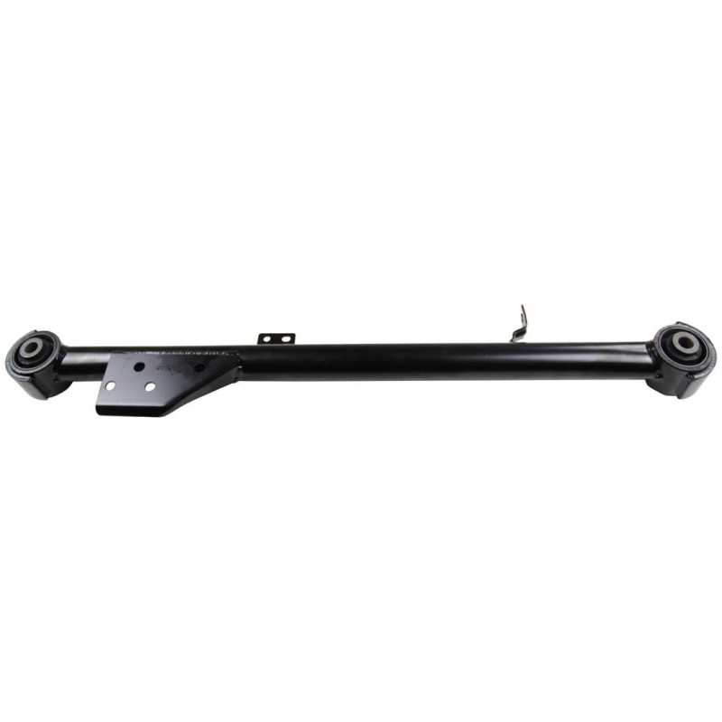 Moog 0'' RearControl Arm for 2001-2004 Nissan Pathfinder 4WD