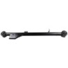Moog 0'' RearControl Arm for 2001-2004 Nissan Pathfinder 4WD