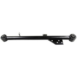 Moog 0'' RearControl Arm for 2001-2004 Nissan Pathfinder 4WD