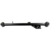 Moog 0'' RearControl Arm for 2001-2004 Nissan Pathfinder 4WD