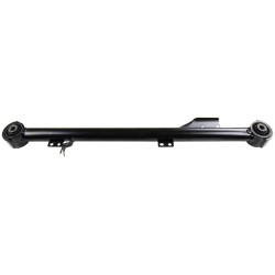 Moog 0'' RearControl Arm for 2002-2003 Infiniti QX4 4WD