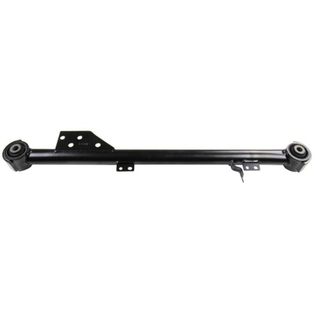 Moog 0'' RearControl Arm for 2001-2004 Nissan Pathfinder 4WD