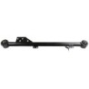 Moog 0'' RearControl Arm for 2001-2004 Nissan Pathfinder 4WD