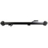 Moog 0'' RearControl Arm for 2001-2004 Nissan Pathfinder 4WD