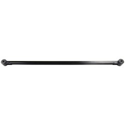 Moog 0'' RearTrack Bar for 2002-2007 Buick Rendezvous 2WD