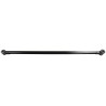 Moog 0'' RearTrack Bar for 2005-2008 Chevrolet Uplander 2WD