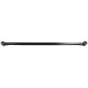Moog 0'' RearTrack Bar for 2001-2005 Pontiac Aztek 2WD