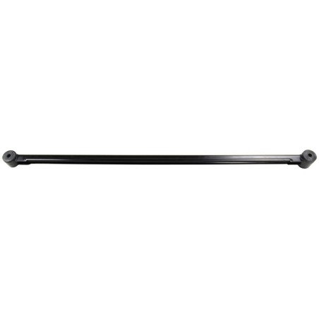 Moog 0'' RearTrack Bar for 2005-2006 Saturn Relay 2WD