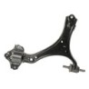 Moog 0'' FrontControl Arm for 2013-2017 Honda Accord
