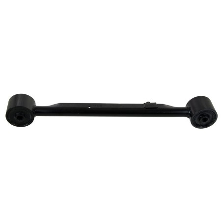 Moog 0'' RearTrailing Arm for 2004-2007 Buick Rainier