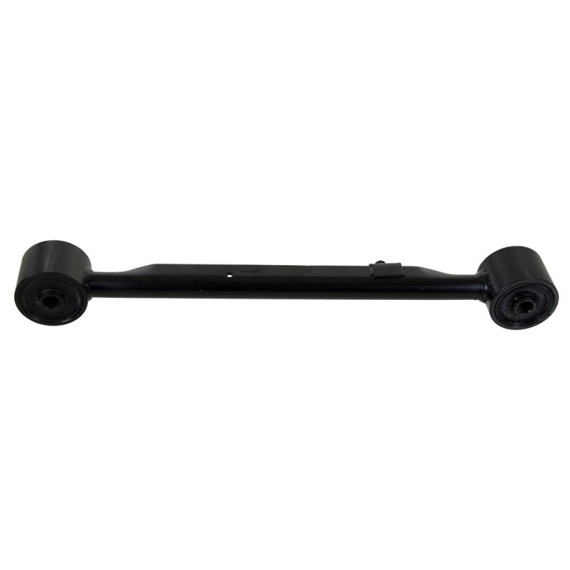 Moog 0'' RearTrailing Arm for 2002-2008 Chevrolet Trailblazer