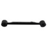 Moog 0'' RearTrailing Arm for 2002-2008 Chevrolet Trailblazer