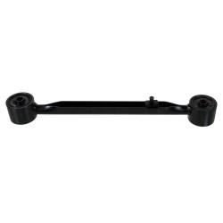 Moog 0'' RearTrailing Arm for 2002-2008 GMC Envoy