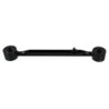 Moog 0'' RearTrailing Arm for 2002-2004 Oldsmobile Bravada
