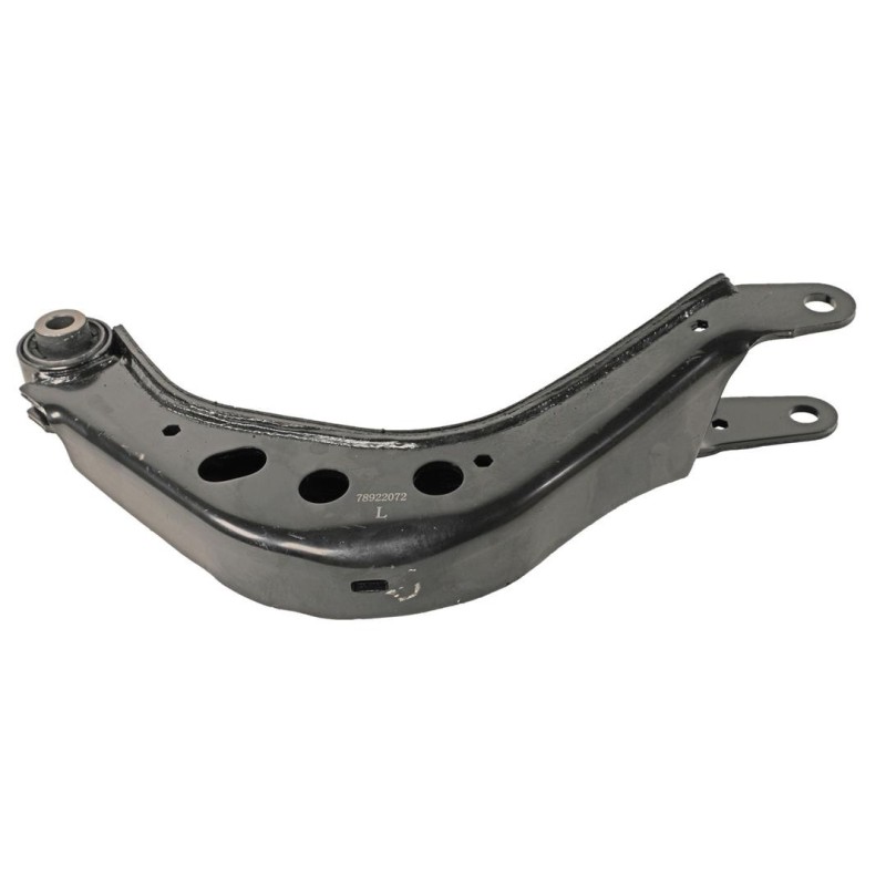 Moog 0'' RearControl Arm for 2018-2023 GMC Terrain