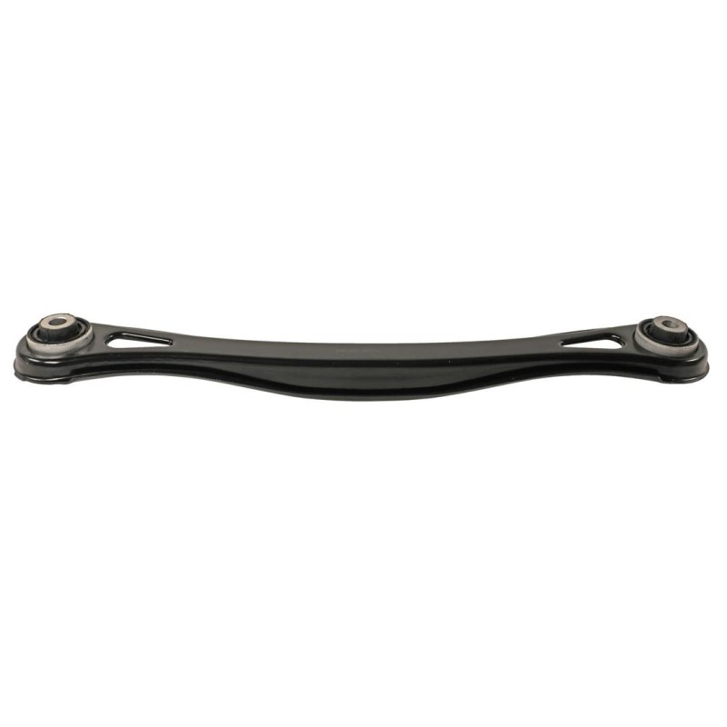 Moog 0'' RearControl Arm for 2016-2020 Chevrolet Camaro
