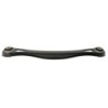 Moog 0'' RearControl Arm for 2016-2020 Chevrolet Camaro