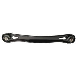 Moog 0'' RearControl Arm for 2016-2020 Chevrolet Camaro