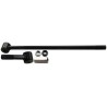 Moog 0'' RearControl Arm for 1997-2004 Buick Regal