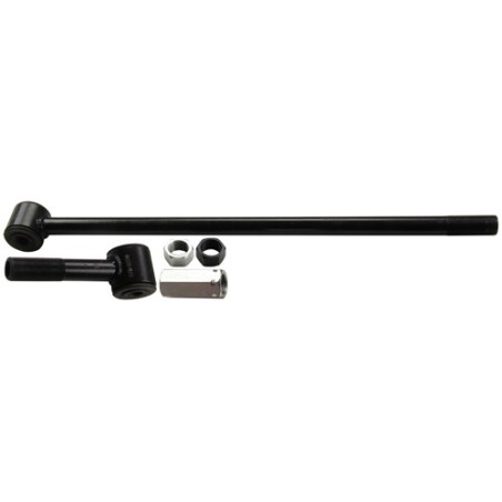 Moog 0'' RearControl Arm for 1998-2002 Oldsmobile Intrigue