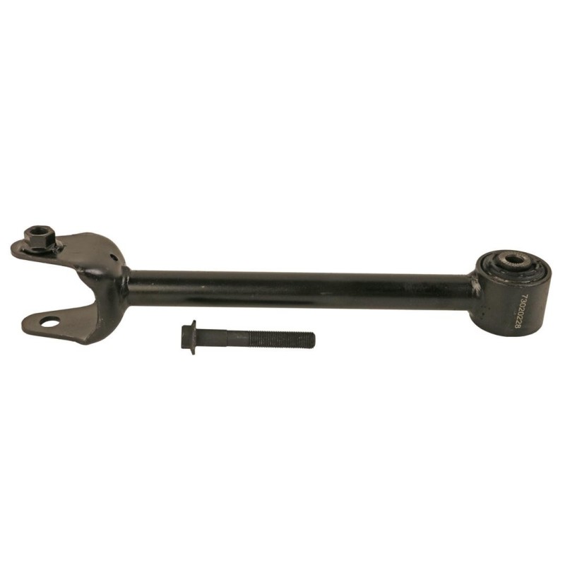 Moog 0'' RearControl Arm for 2014-2016 Mazda 3