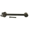 Moog 0'' RearControl Arm for 2014-2016 Mazda 3