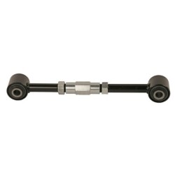 Moog 0'' RearControl Arm for 2010-2016 Cadillac SRX