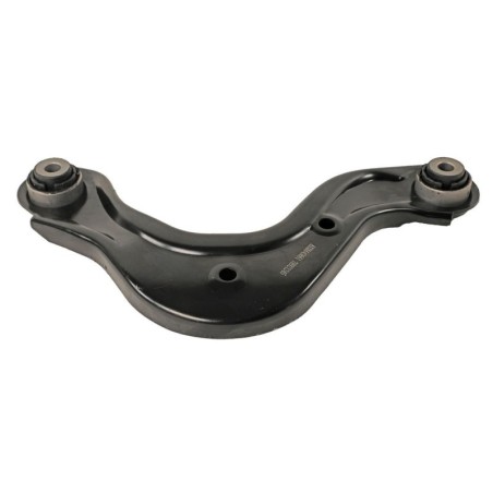 Moog 0'' RearControl Arm for 2017-2022 Honda CR-V