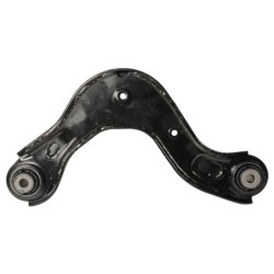 Moog 0'' RearControl Arm for 2017-2022 Honda CR-V