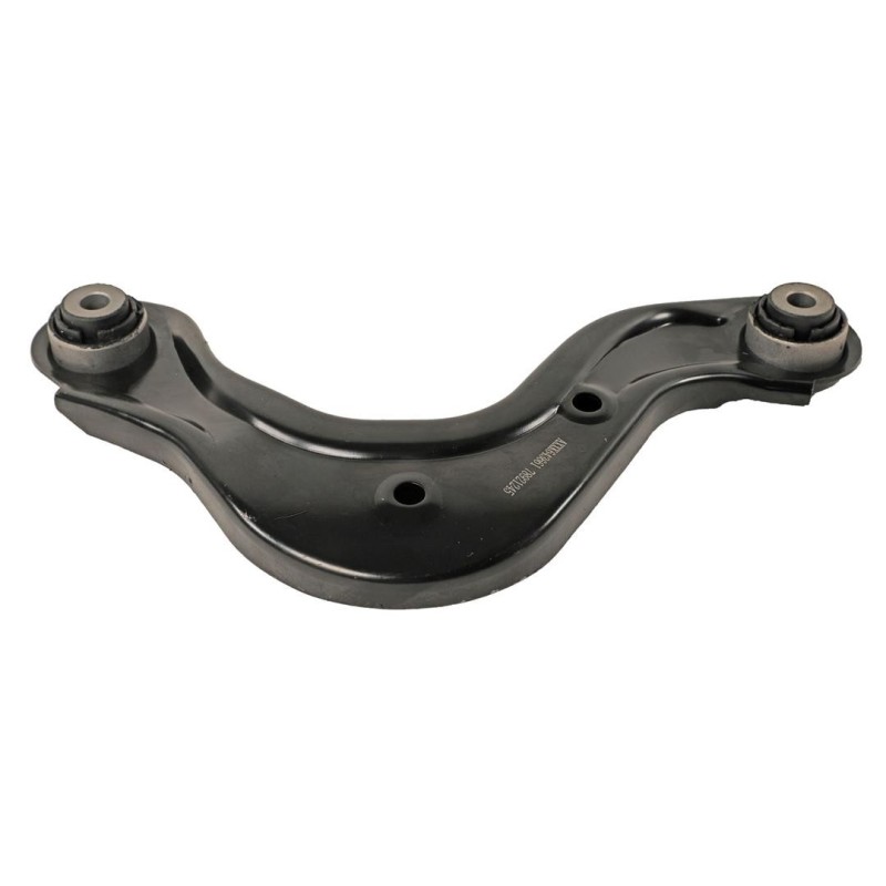 Moog 0'' RearControl Arm for 2019-2019 Honda Insight