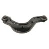 Moog 0'' RearControl Arm for 2019-2019 Honda Insight