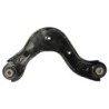 Moog 0'' RearControl Arm for 2019-2019 Honda Insight