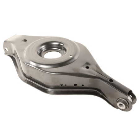 Moog 0'' RearControl Arm for 2007-2010 Infiniti QX56