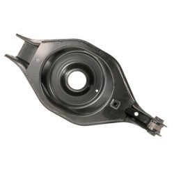 Moog 0'' RearControl Arm for 2007-2010 Infiniti QX56