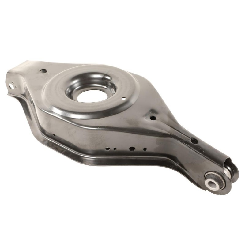 Moog 0'' RearControl Arm for 2005-2012 Nissan Pathfinder