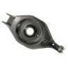 Moog 0'' RearControl Arm for 2005-2012 Nissan Pathfinder