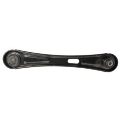 Moog 0'' RearControl Arm for 2011-2014 Ford Mustang