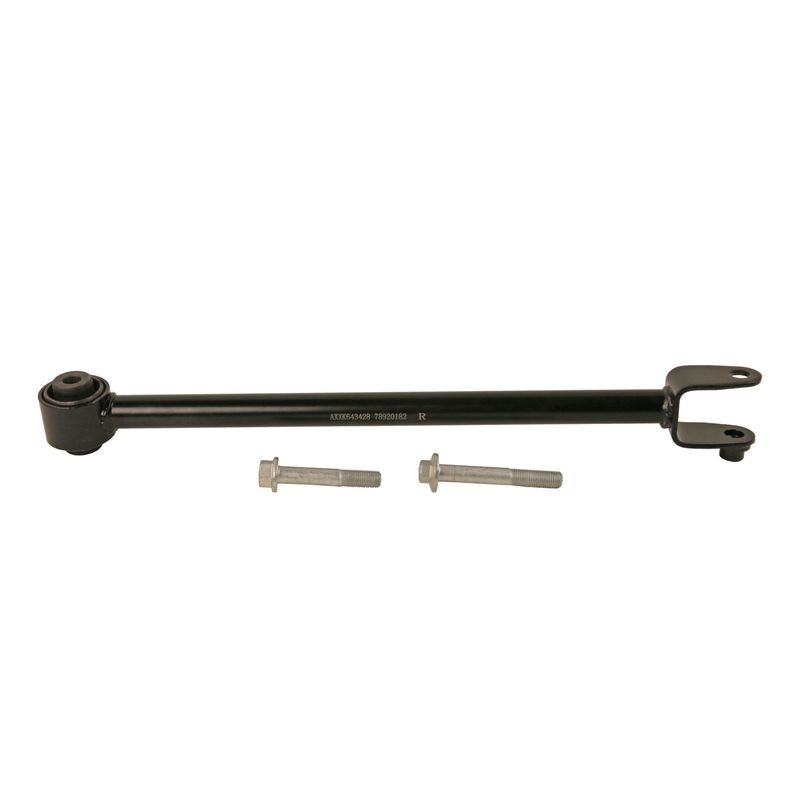 Moog 0'' RearControl Arm for 2014-2020 Acura MDX