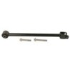 Moog 0'' RearControl Arm for 2016-2021 Honda Pilot