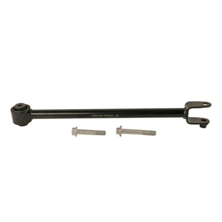 Moog 0'' RearControl Arm for 2017-2020 Honda Ridgeline