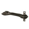 Moog 0'' RearControl Arm for 2007-2018 Acura RDX