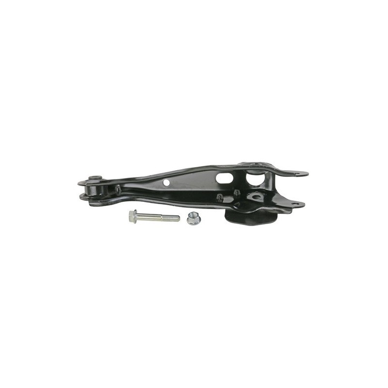 Moog 0'' RearControl Arm for 2014-2019 Infiniti QX60 4WD/2WD