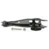 Moog 0'' RearControl Arm for 2014-2019 Infiniti QX60 4WD/2WD