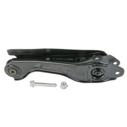 Moog 0'' RearControl Arm for 2014-2019 Infiniti QX60 4WD/2WD